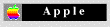 appleman.gif